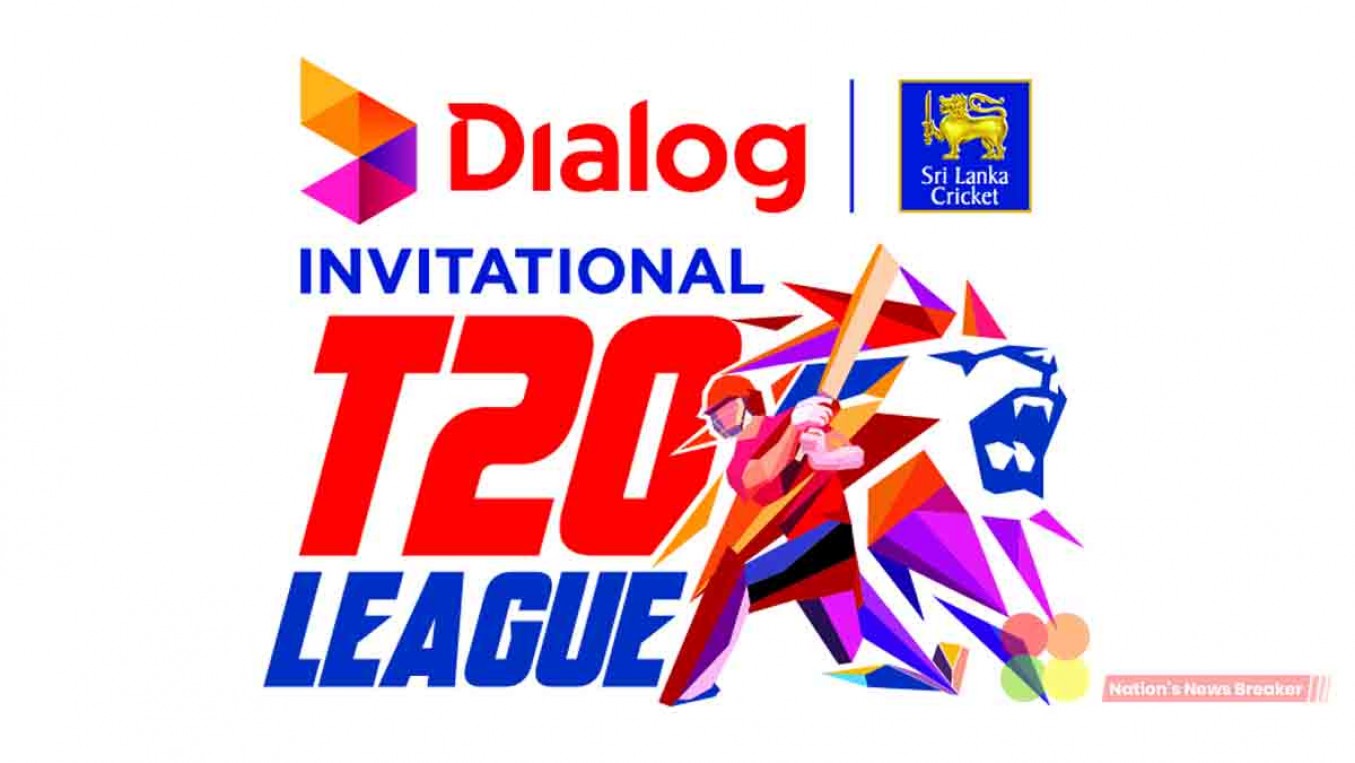 InvitationalT20Leaguenewr.jpg
