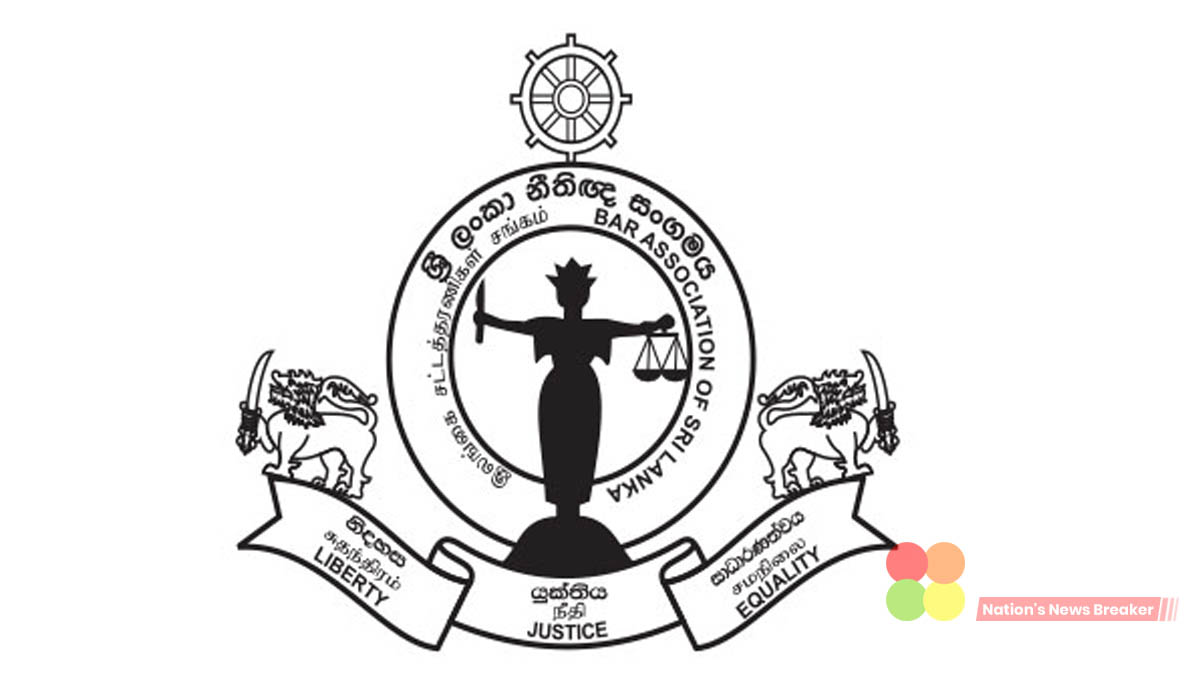 bar-association-srilanka-jpg