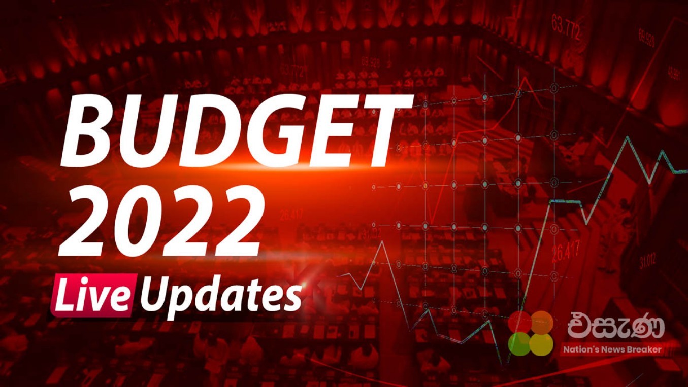 budget2022live.jpg