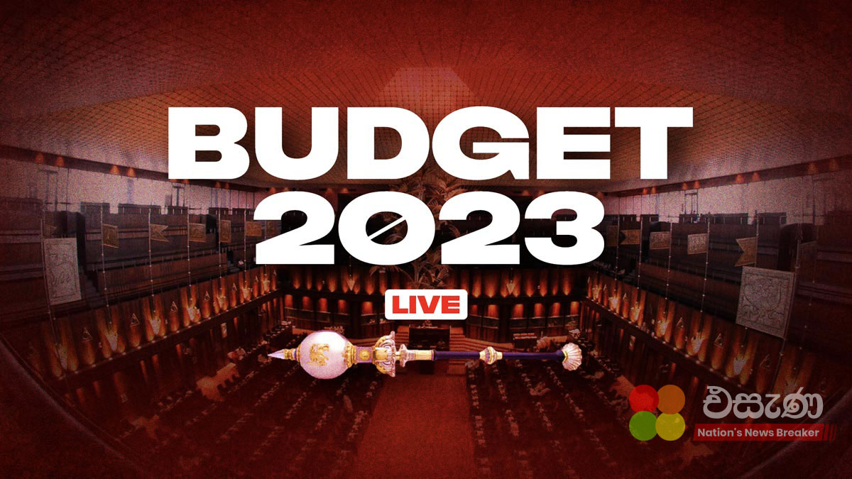 Budget-2023-live.jpg