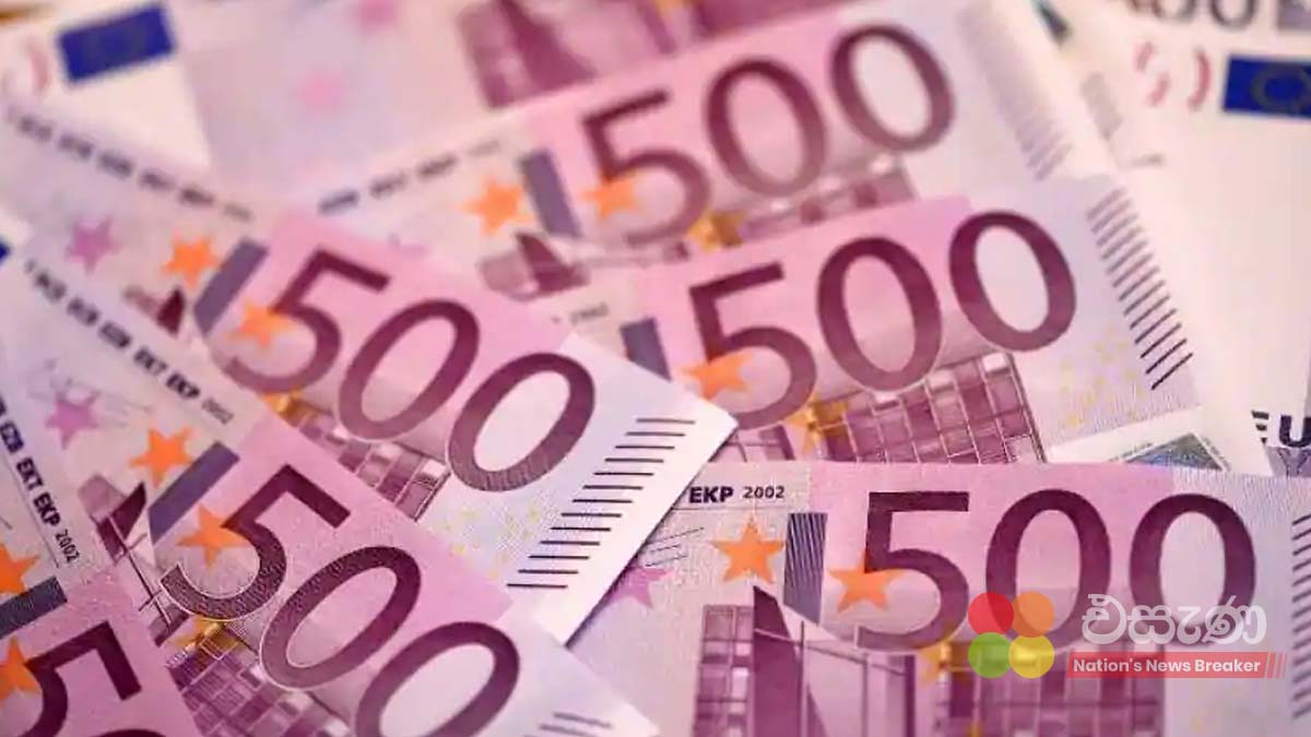 euro-note-jpg
