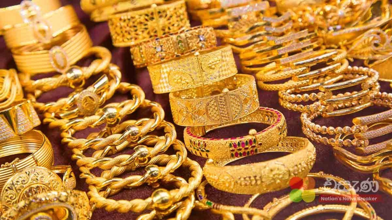 gold-jewellery.jpg