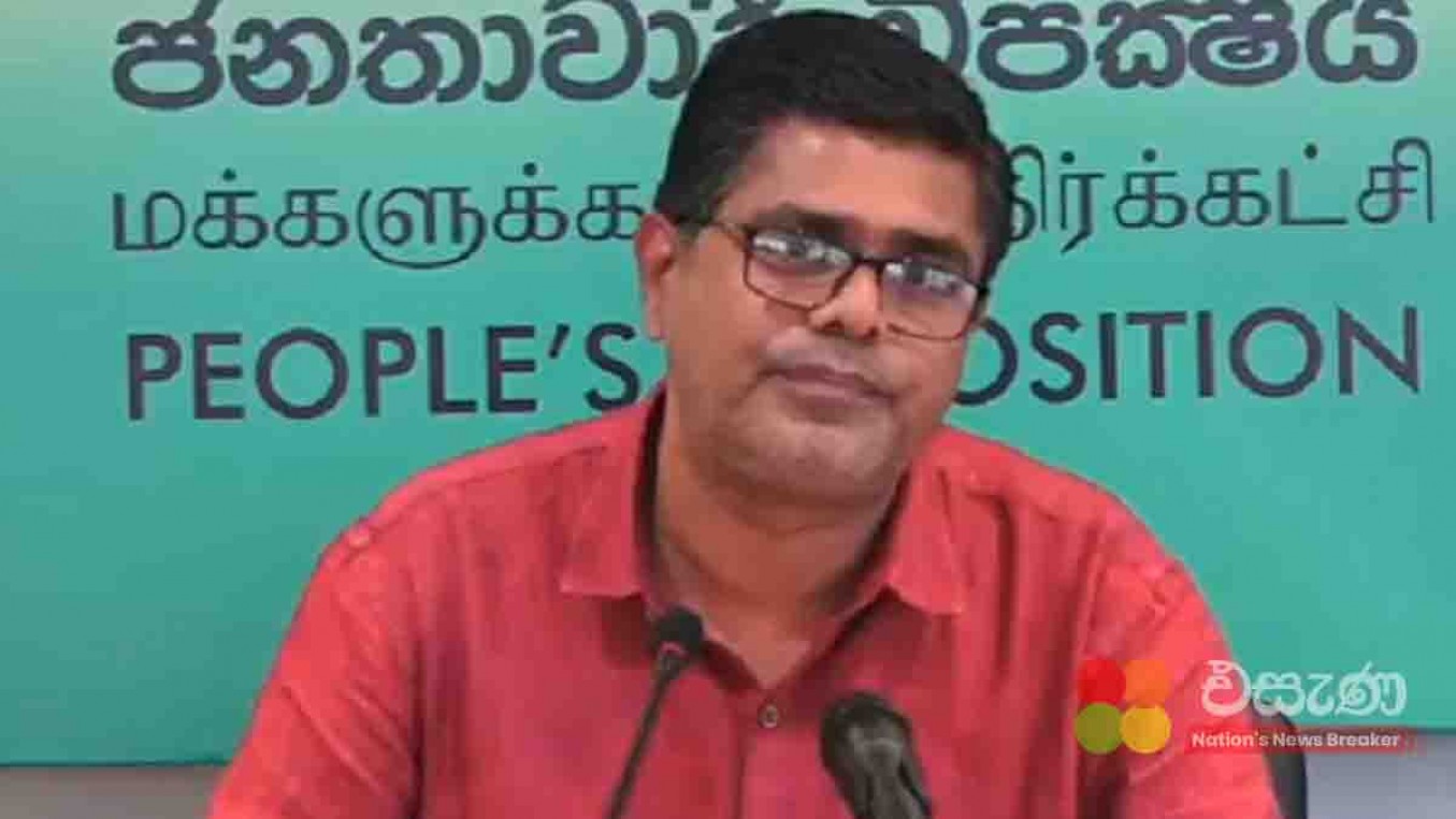 mujibur-jpg