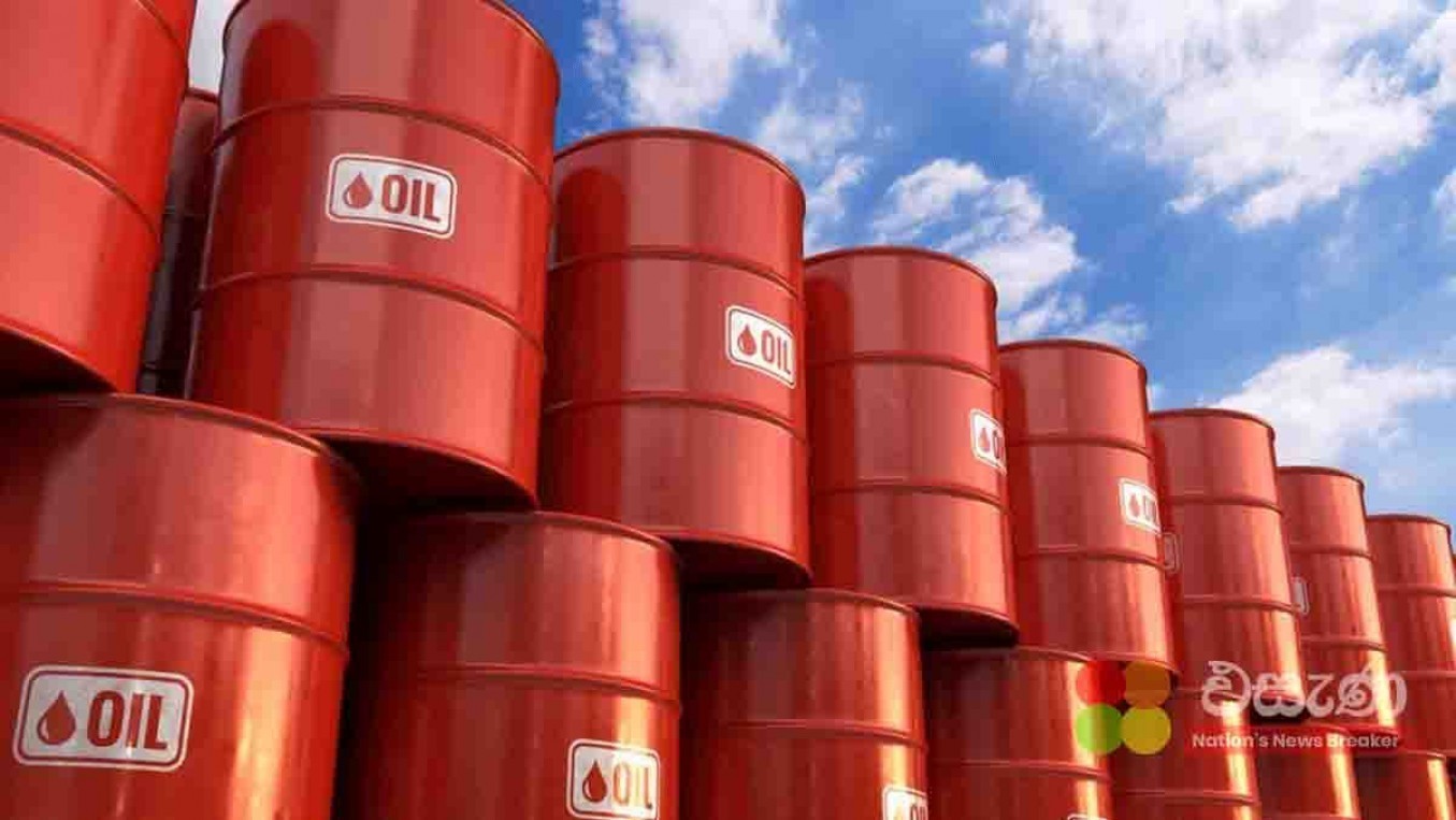 Oil 1 jpg oil-1-jpg