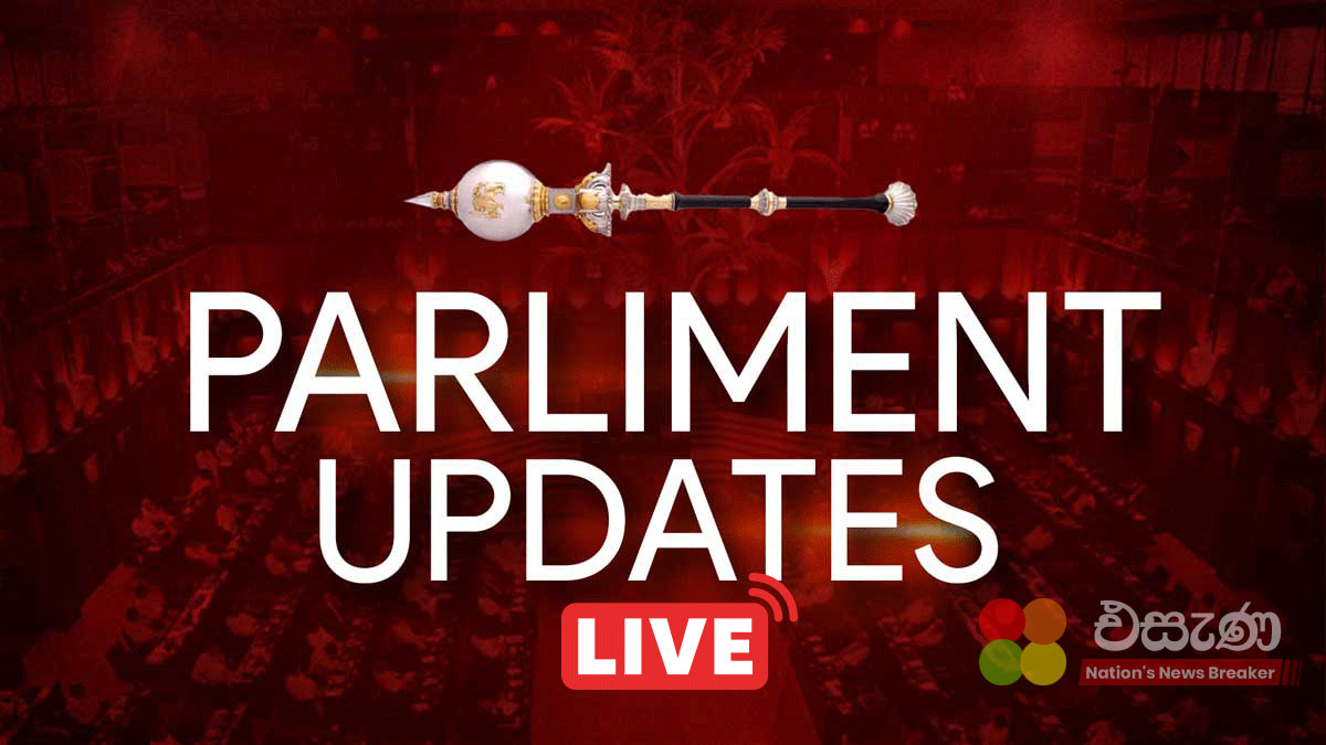 Parliment-live.jpg