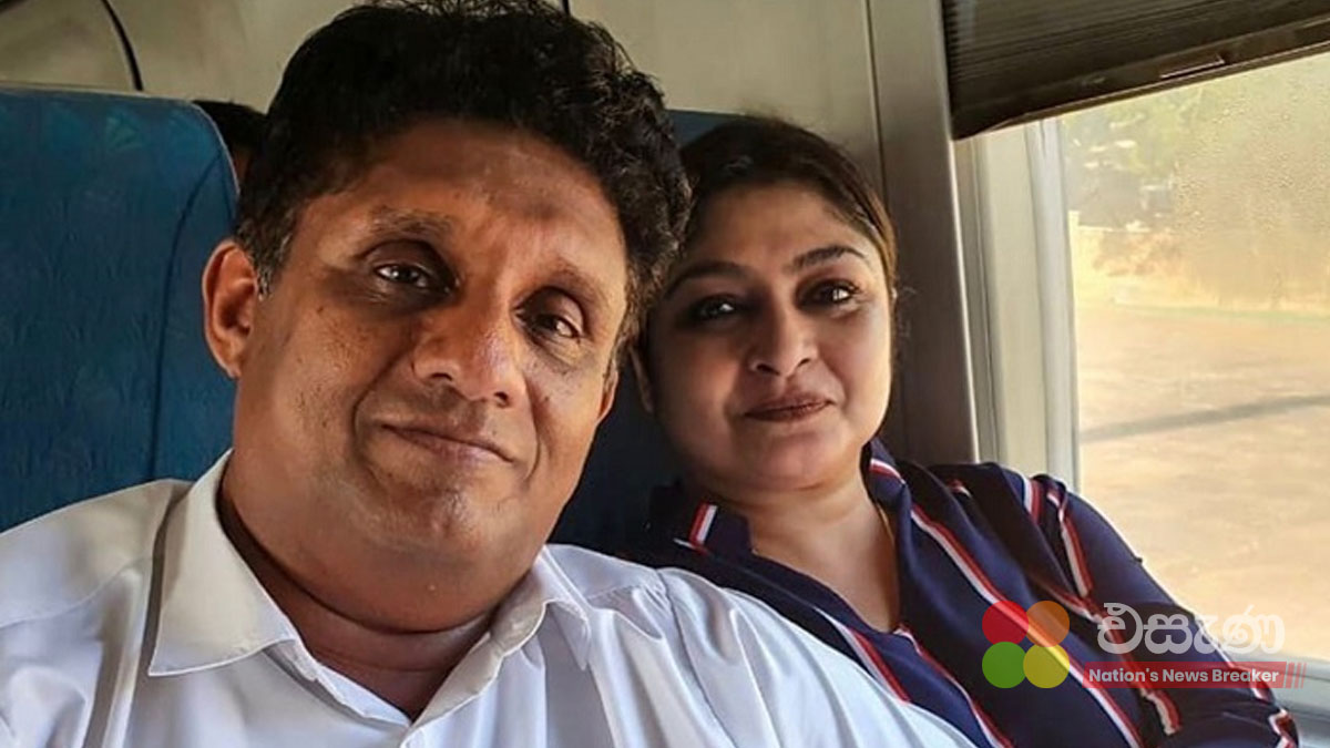 Sajith-with-wife.jpg