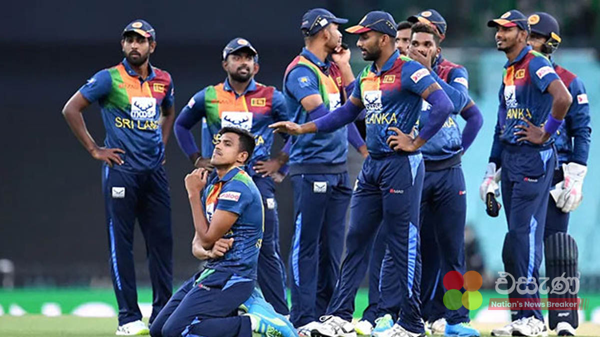 srilanka-cricket-team.jpg