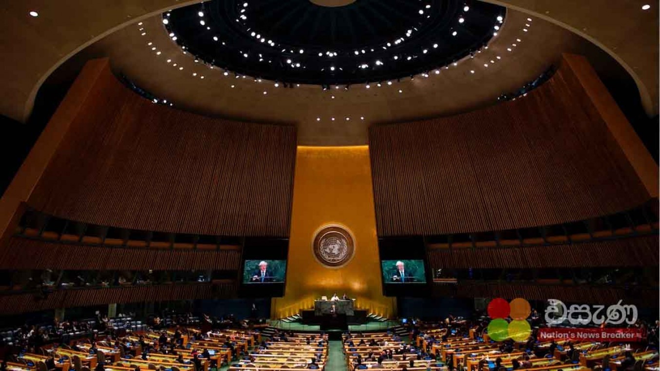 unitednationsgeneralassembly.jpg