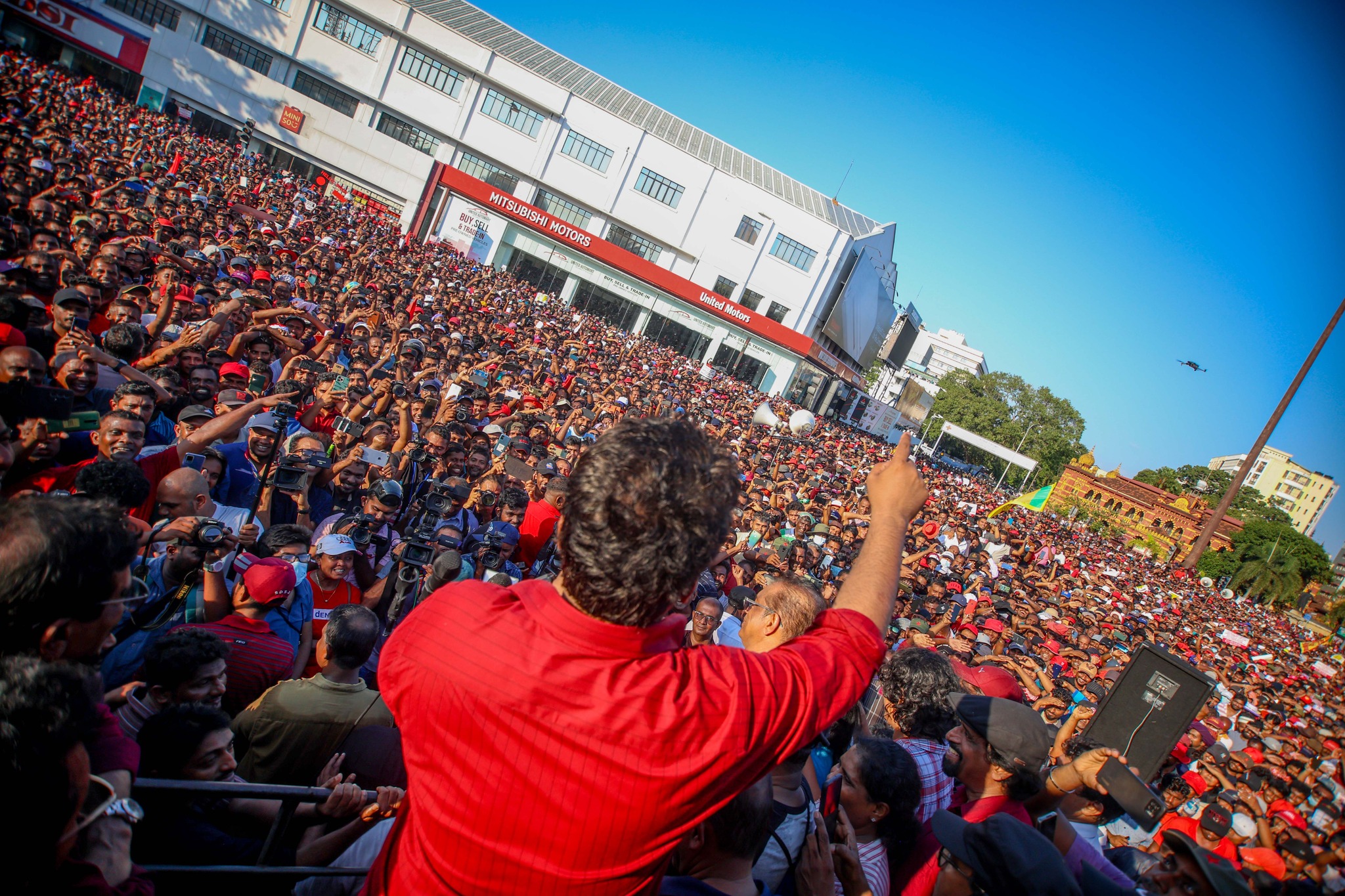 news images